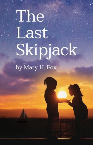 The Last Skipjack image number 0
