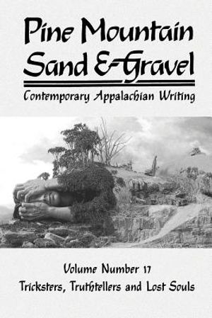 Pine Mountain Sand and Gravel 17 image number 0