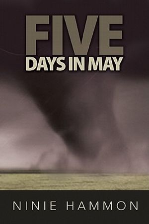Five Days in May image number 0