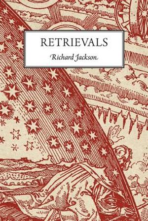 Retrievals image number 0