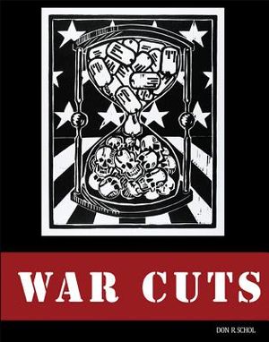 War Cuts image number 0