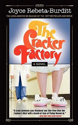 The Cracker Factory (The 1977 Classic - 2010 Edition) image number 0