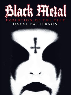 Black Metal: Evolution of the Cult image number 0