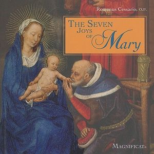 The Seven Joys of Mary image number 0