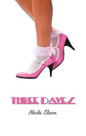 Three Daves image number 0