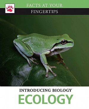 Ecology image number 0