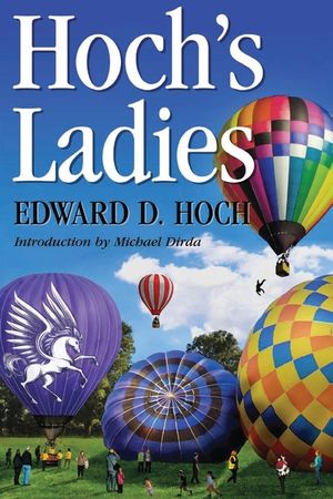 Hoch's Ladies image number 0