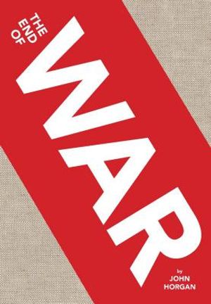 The End of War image number 0