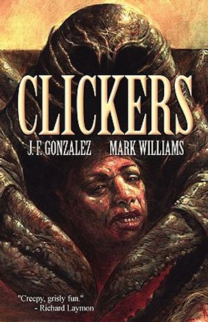 Clickers image number 0