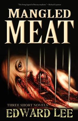 Mangled Meat image number 0