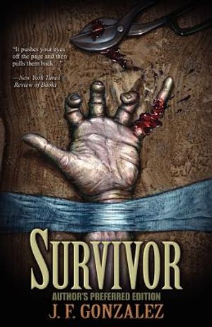 Survivor image number 0