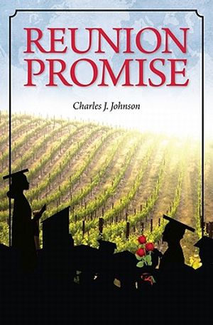 Reunion Promise image number 0