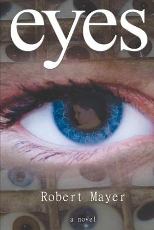 eyes image number 0
