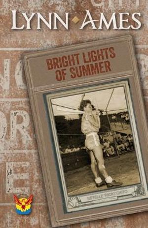 Bright Lights of Summer image number 0
