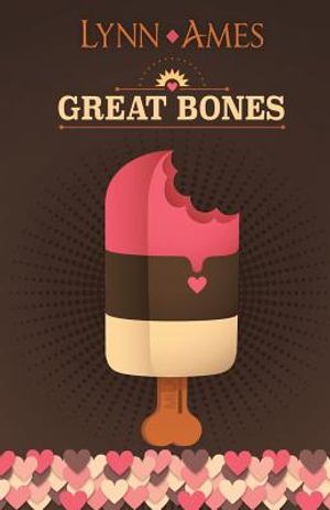 Great Bones image number 0