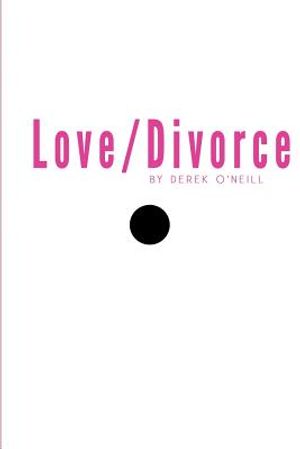 Love/Divorce: Soulmate or Cellmate? image number 0