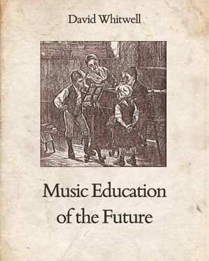 Music Education of the Future image number 0