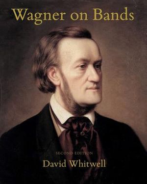 Wagner on Bands image number 0