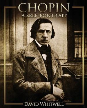 Chopin: A Self-Portrait image number 0