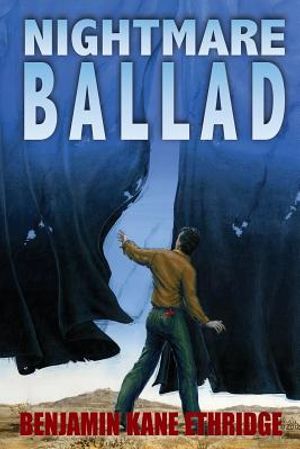 Nightmare Ballad image number 0