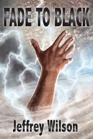 Fade to Black image number 0