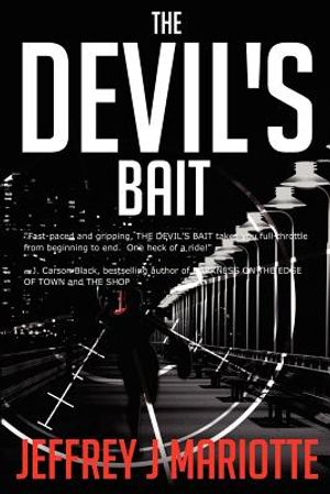 The Devil's Bait image number 0