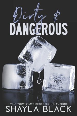 Dirty and Dangerous image number 0