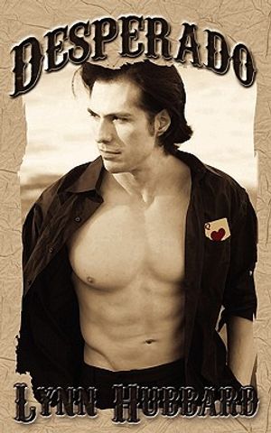 Desperado image number 0