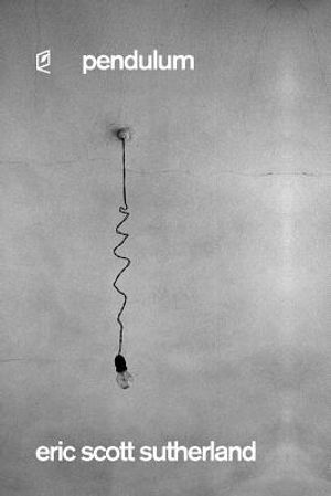 Pendulum image number 0