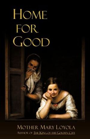Home for Good image number 0