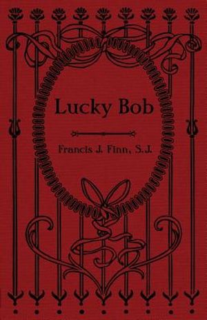 Lucky Bob image number 0