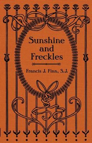 Sunshine and Freckles image number 0