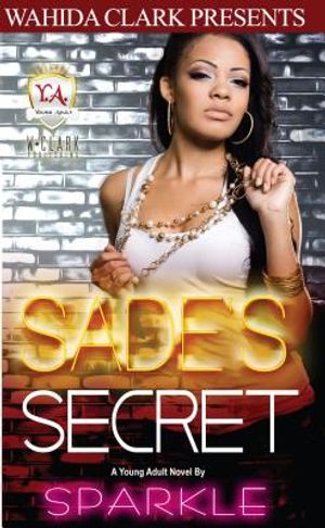 Sade's Secret image number 0