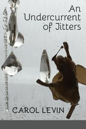 An Undercurrent of Jitters image number 0