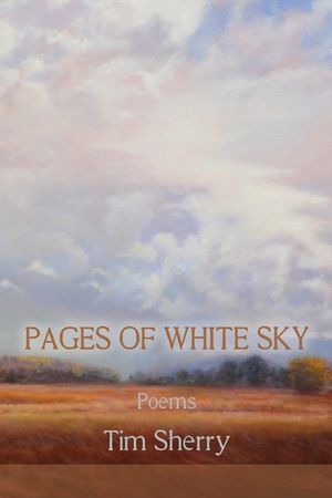 Pages of White Sky image number 0