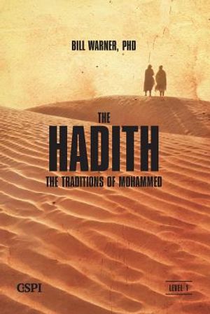 The Hadith image number 0