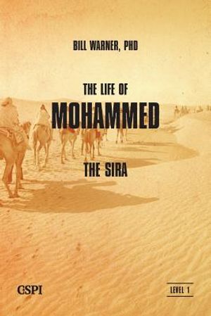 The Life of Mohammed image number 0