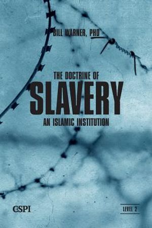 The Doctrine of Slavery image number 0