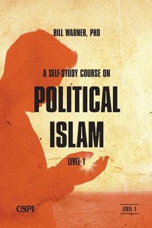 A Self-Study Course on Political Islam, Level 1 image number 0