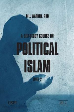 A Self-Study Course on Political Islam, Level 2 image number 0