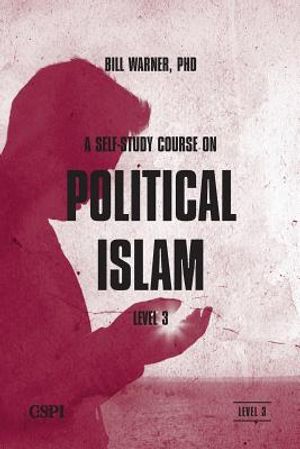 A Self-Study Course on Political Islam, Level 3 image number 0