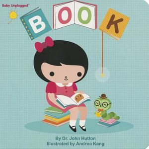 Book image number 0