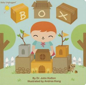 Box image number 0