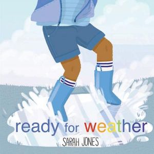 Ready for Weather image number 0