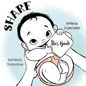 Share This Book image number 0