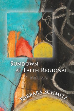 Sundown at Faith Regional image number 0