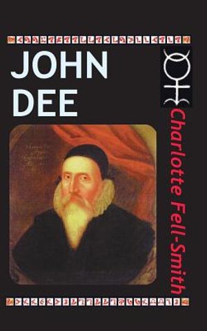 John Dee image number 0