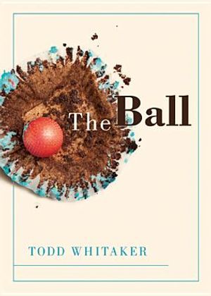 The Ball image number 0