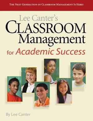 Classroom Management for Academic Success image number 0