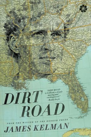 Dirt Road image number 0